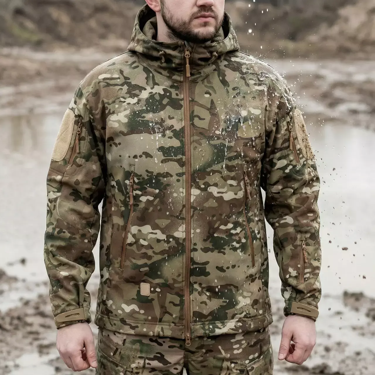 Демісезон